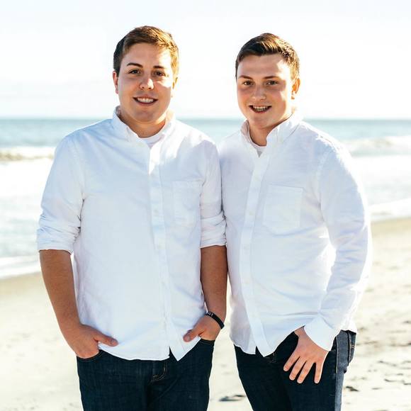 Meet your Posher, David - Picture 1 of 1